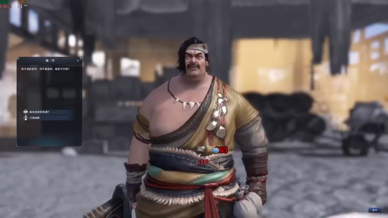 【2022-05-20 16点场】燕徊硯：一战成冥！