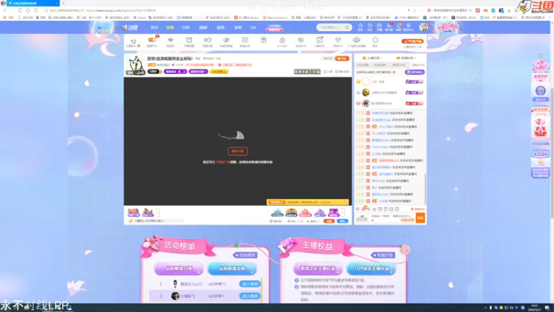 【2022-05-21 10点场】老皮历险记：震惊!这游戏居然这么好玩!