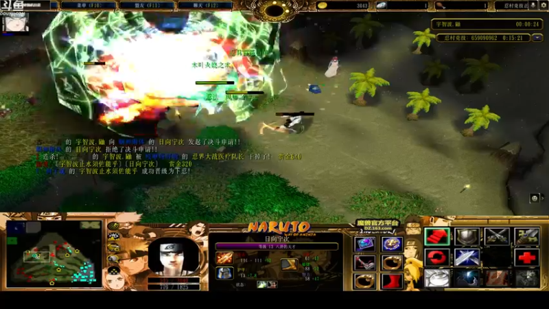 【2022-05-18 23点场】wenshen589：哪有这么容易倒下！