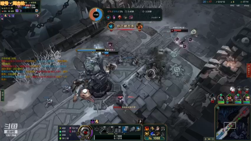 【2022-05-21 02点场】一只吃鱼妹：祝大家520快乐~~~ 1051384