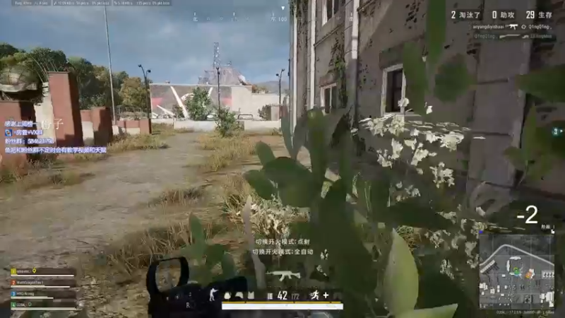 【2022-05-20 21点场】阿狸ALiovo：阿狸:真好玩