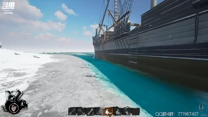 【2022-05-21 20点场】毁灭地球苏小凡：【苏小凡】祝你们开心快乐