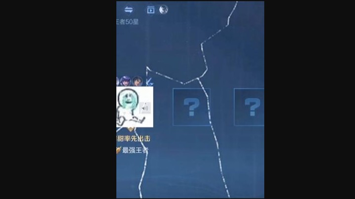 浅演一下无理取闹的女朋友