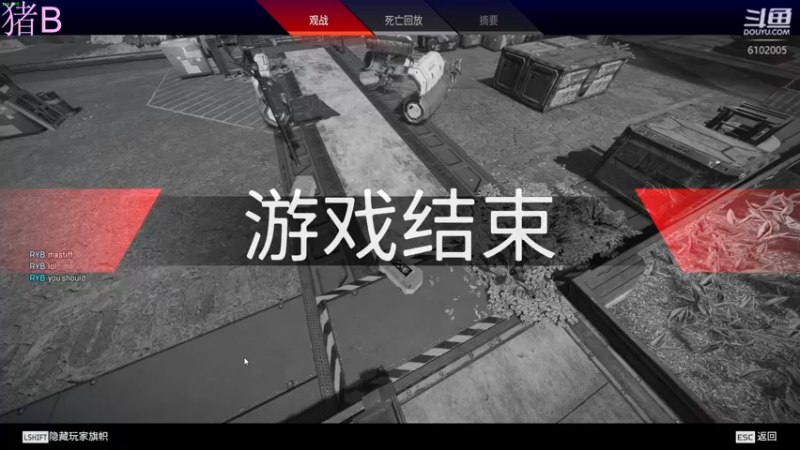 【2022-05-18 21点场】小傅FFFFF：咩咩咩咩咩咩咩咩