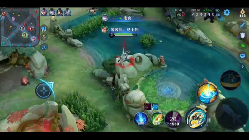 王者荣耀2 (1)