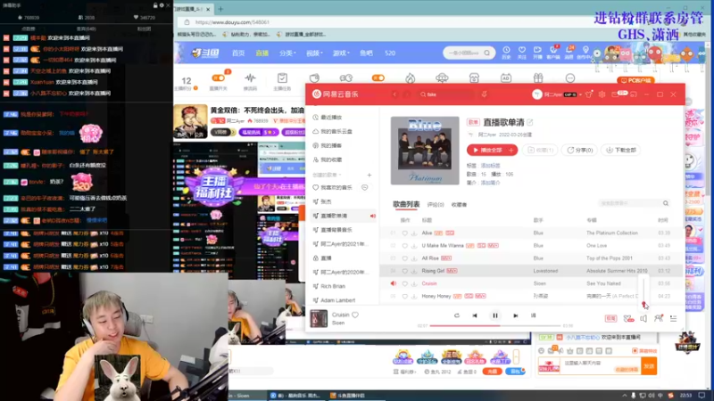 【2022-05-20 22点场】阿二Ayer：白银双倍：不死终会出头，加油