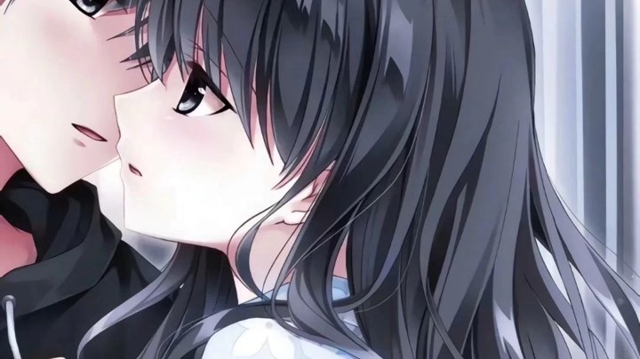 。。