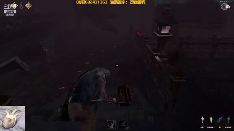 【2022-05-21 19点场】芒果Ace：国产恐不！佳慧来了