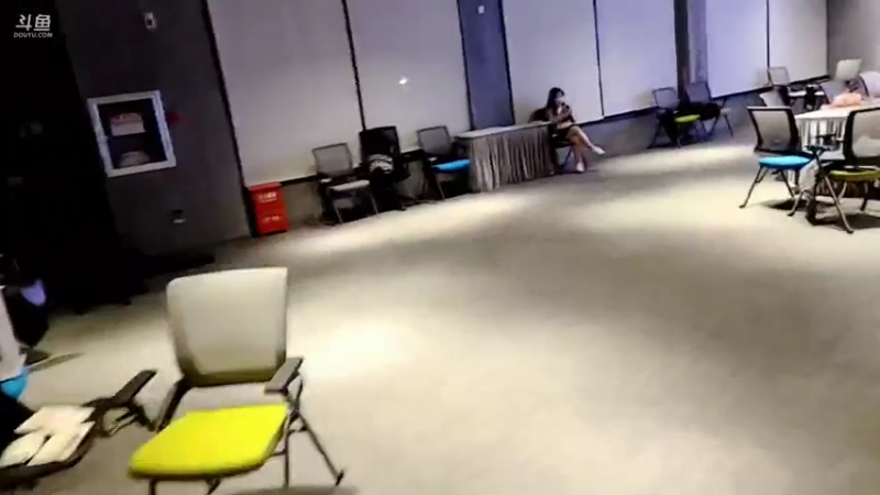 【2022-05-22 20点场】赛文柒Seven：【燃烧吧卡路里！】Day4