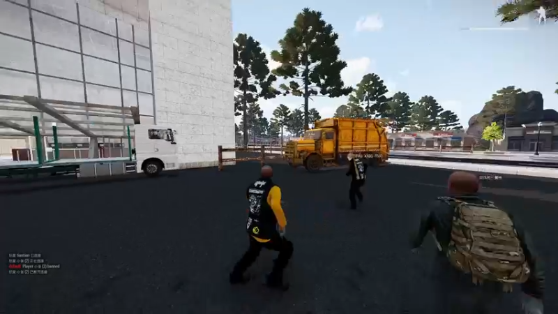 【2022-05-22 20点场】郑伟丶：双倍亲密度 续续牌子