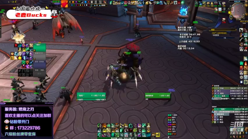 【2022-05-21 23点场】灬残丿月灬：月：纵使结局不如意，相识已是上上签