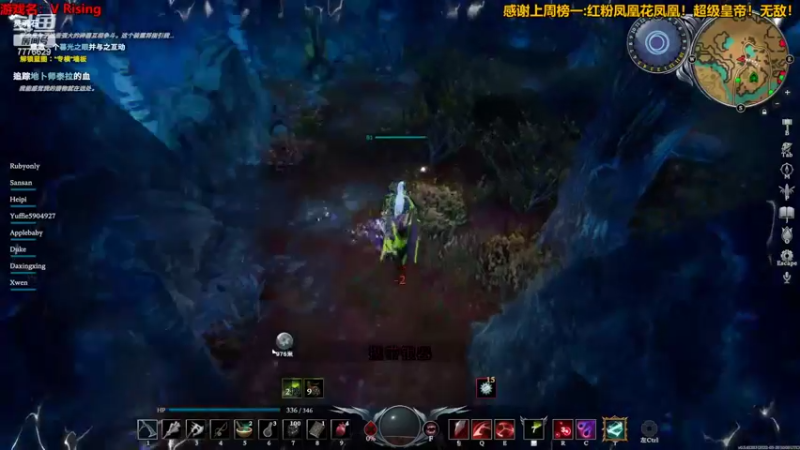 【2022-05-21 19点场】秀才冷男：829.开开心心每一天！金子总会闪！