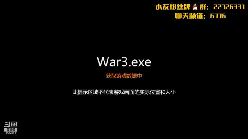 【2022-05-21 22点场】传奇万先生：高难度速通带新人：我在三国砍箱子