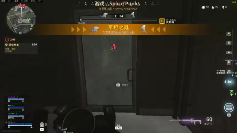 【2022-05-21 21点场】瓜皮蛙蛙：【青蛙】这游戏节目效果爆炸！