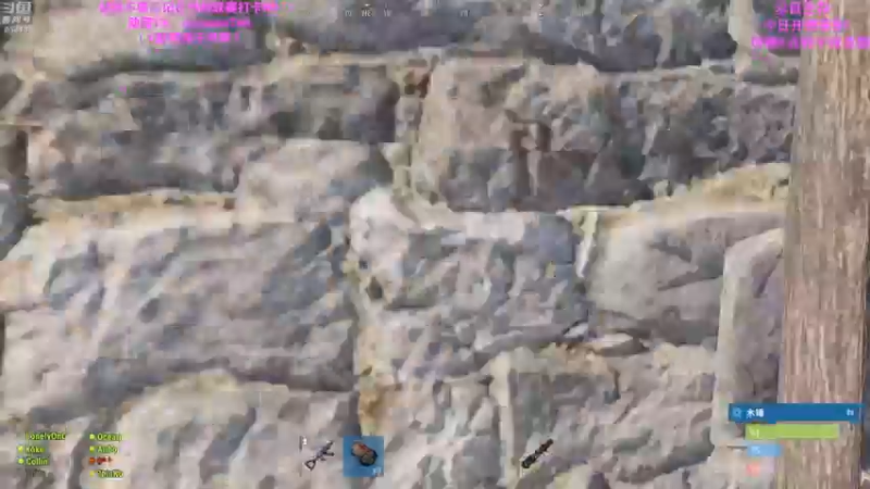 【2022-05-22 17点场】Happy丨猫腻：【猫腻】双倍亲密度钻粉四倍