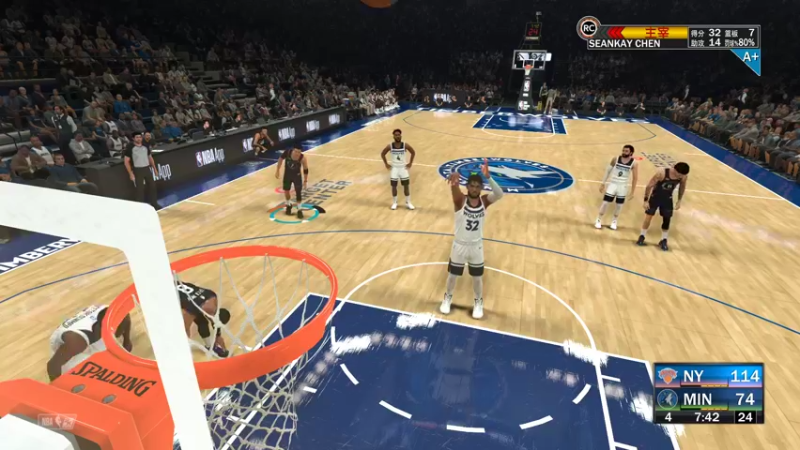 【2022-05-21 22点场】黑霄Cloud：深空之眼手游随便玩玩