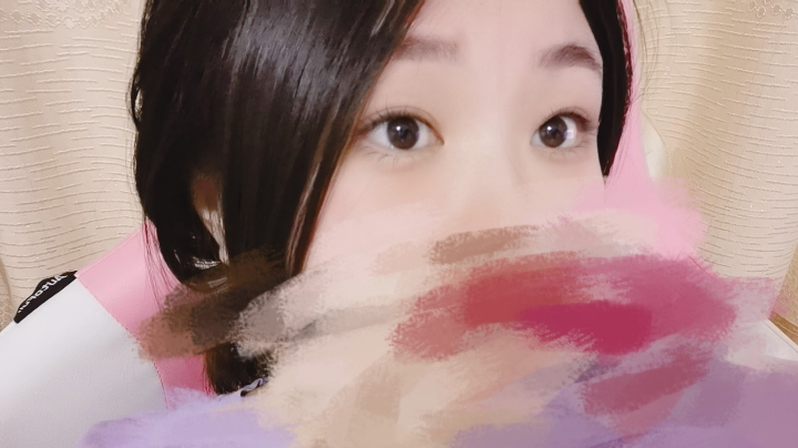520