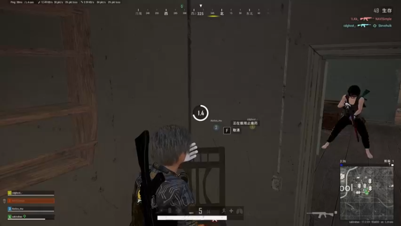 【2022-05-22 21点场】sakira丶hao：dota4+2顶级sorry