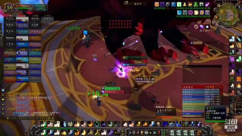 【2022-05-21 21点场】夏一可死毒舌_：穆鲁面前豪言壮语，穆鲁灭完沉默不语