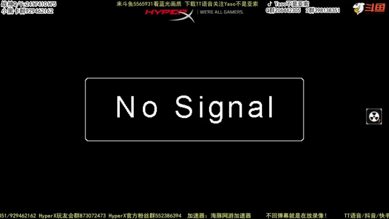 【2022-05-18 14点场】Yaso不是亚索：【Yaso】上海川沙一鸽排位教学