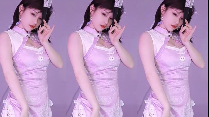 【人美路子野】