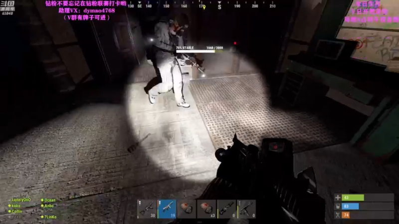 【2022-05-22 08点场】Happy丨猫腻：【猫腻】双倍亲密度钻粉四倍