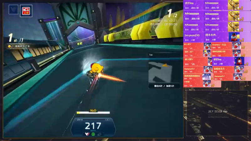 【2022-05-22 04点场】AMG小牧：练会图~~ 5579534