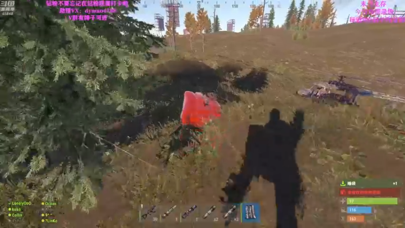 【2022-05-22 15点场】Happy丨猫腻：【猫腻】双倍亲密度钻粉四倍