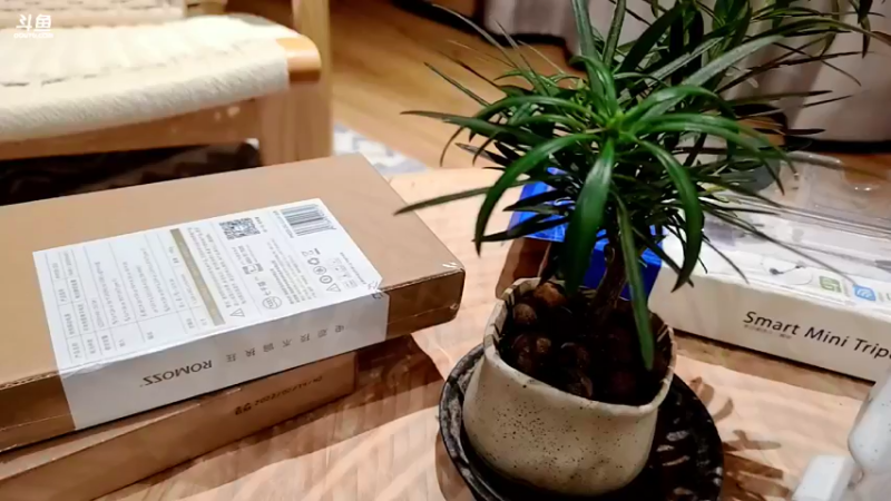 【2022-05-21 22点场】赛文柒Seven：【燃烧吧卡路里！】Day3