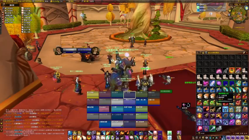 【2022-05-21 14点场】边缘小军：祈福 橙光 恏鸡儿蛋！