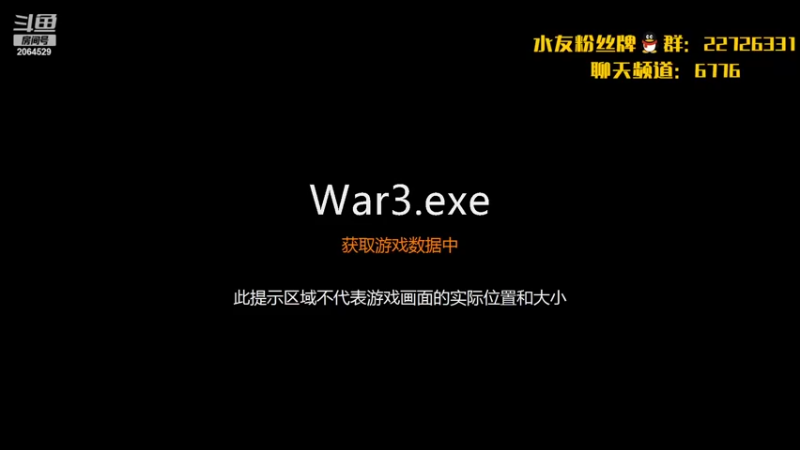 【2022-05-21 11点场】传奇万先生：新图：我在三国砍箱子