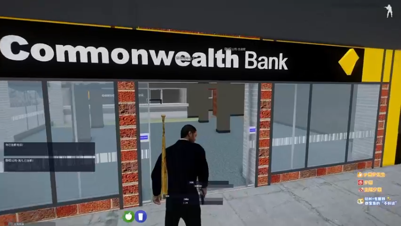 【2022-05-21 22点场】少囧丶：少囧の游戏教室