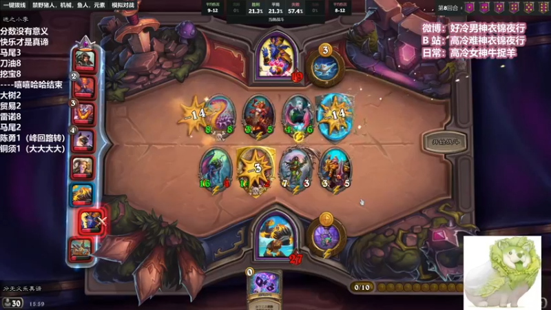 【2022-05-22 15点场】衣锦夜行：分数没有意义快乐才是真谛！