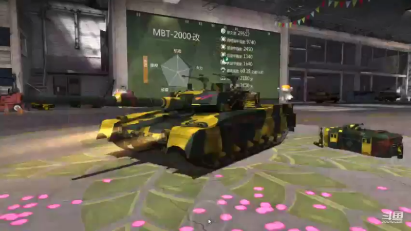 【2022-05-21 14点场】神怒布雷多：神怒布雷多的直播间