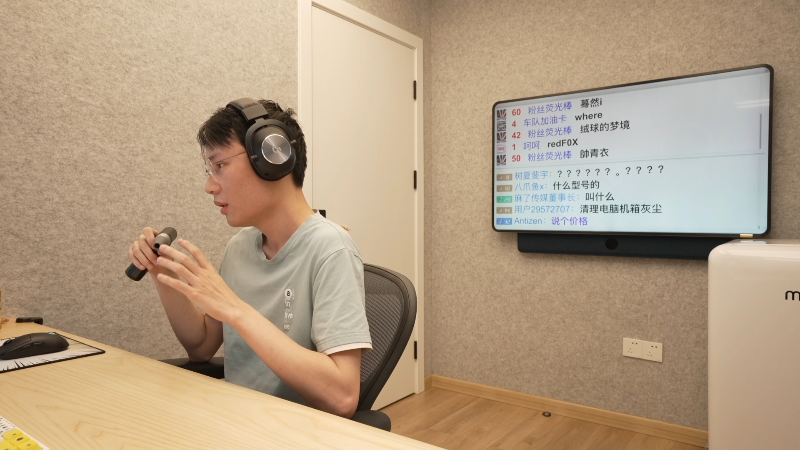 【马里奥制造】超级小桀的精彩时刻 20220522 12点场