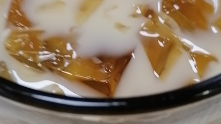 芽芽和虎妞5.22