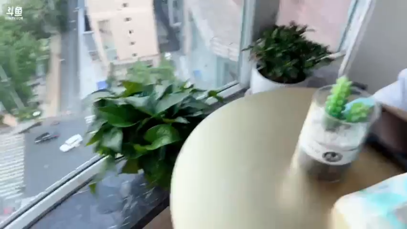【2022-05-22 19点场】南波儿大魔王丶：带牙皇录歌咯！
