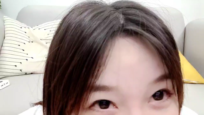 【户外】百变姑姑肖淑洁的精彩时刻 20220522 00点场