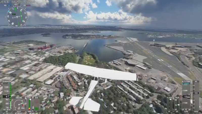 【2022-05-22 19点场】巴格拉斯：热爱生活，走进巴叔