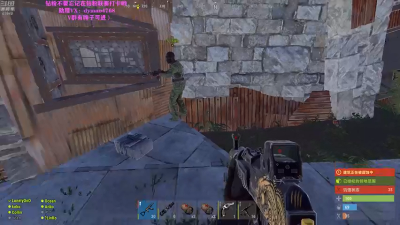 【2022-05-22 00点场】Happy丨猫腻：【猫腻】双倍亲密度钻粉四倍