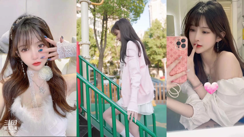 【二次元】王羽杉abc的精彩时刻 20220522 20点场