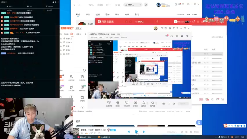 【2022-05-21 20点场】阿二Ayer：白银双倍：不死终会出头，加油