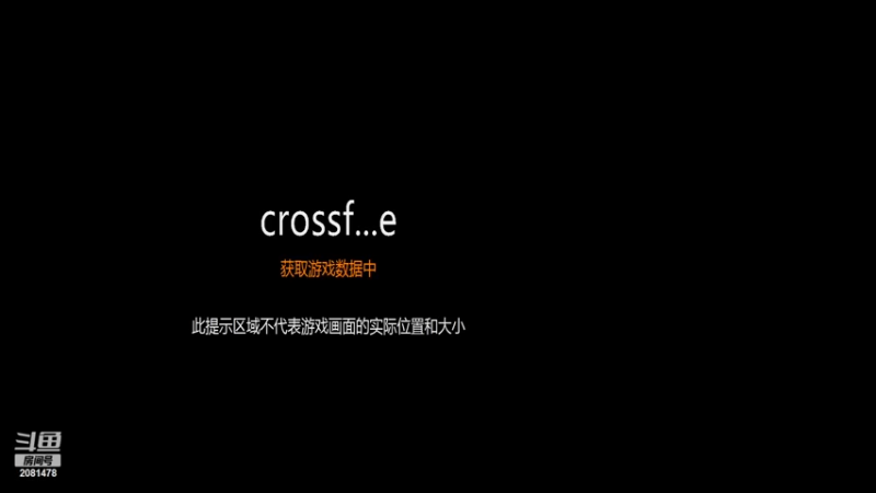 【2022-05-19 20点场】一米四五丷：准备好米饭，马枪怪兽开饭了！