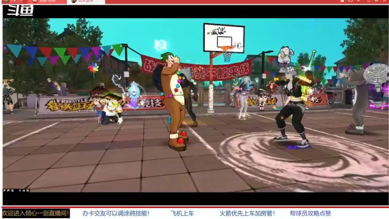 【2022-05-17 10点场】GF丶倾心一剑：最远的你是我最近的爱 7305825