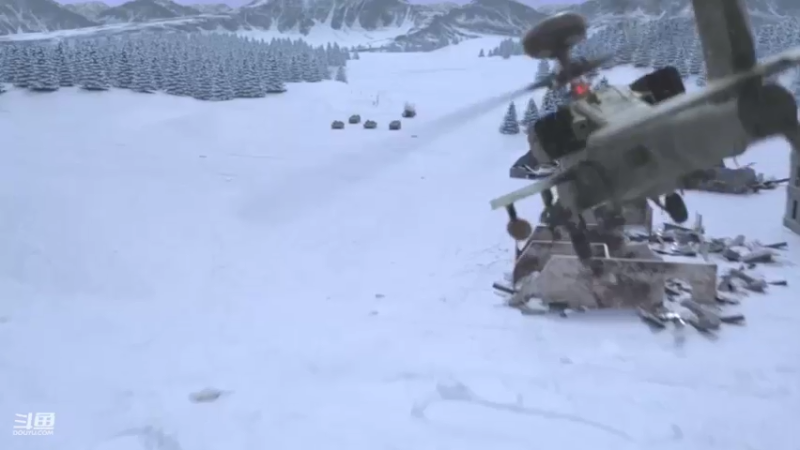 【2022-05-21 12点场】神怒布雷多：神怒布雷多的直播间