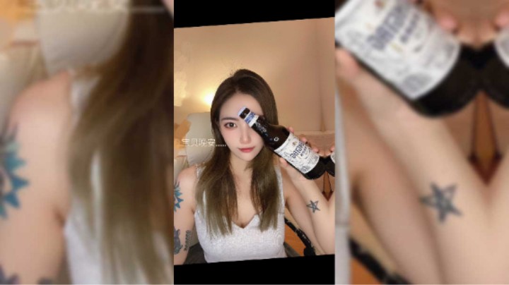 叫声姐姐不过分吧