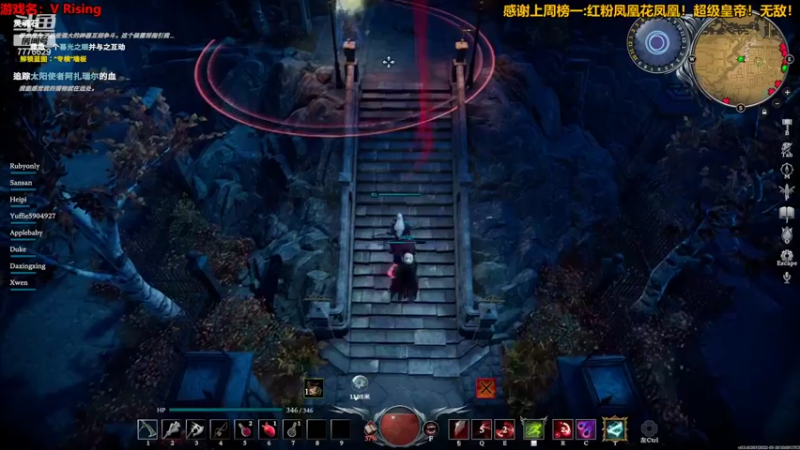 【2022-05-22 03点场】秀才冷男：829.开开心心每一天！金子总会闪！