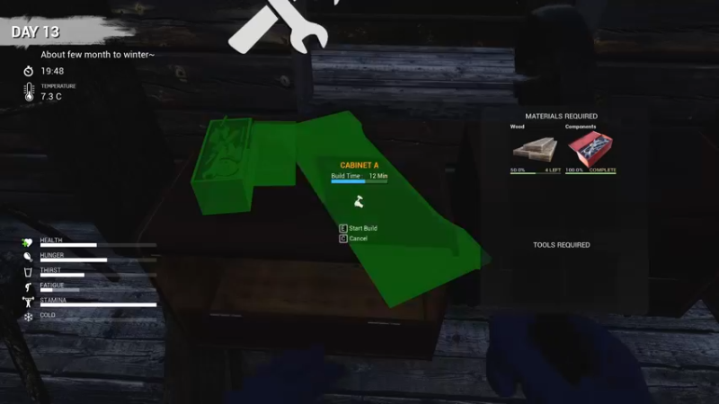 【2022-05-22 19点场】主播杨树：我是太原的