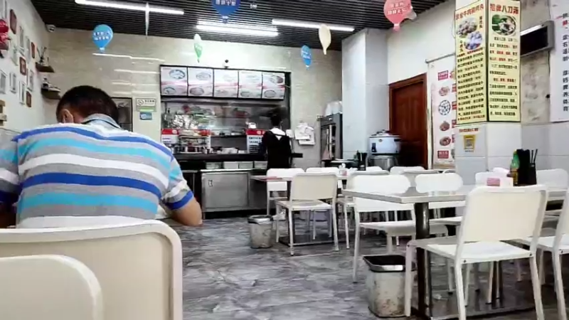 【2022-05-22 11点场】熊熊高冷暖男：（深圳）大芬油画村