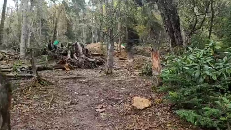 【2022-05-19 16点场】叶子户外：《纪实直播》一路向西→雨崩村